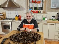 WhatsApp Image 2025-11-18 at 19.26.38